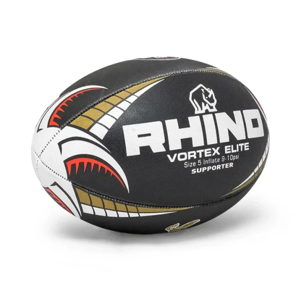 SARU Currie Cup Supporters Replica Ball