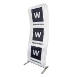 S-Banner 800 x 2000