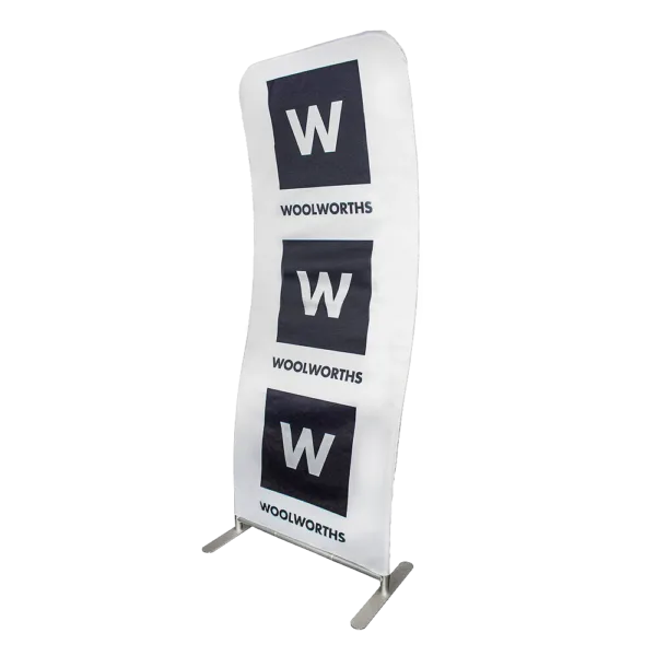 S-Banner 800 x 2000