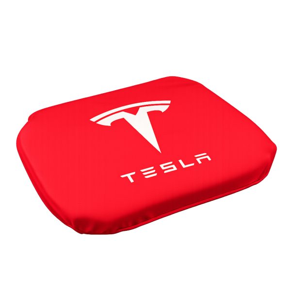 Branded Stadium Cushion (Seat Cushion Only) (MOQ 30)