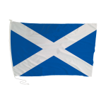 Scotland St.andrew Flag 90 x 60cm