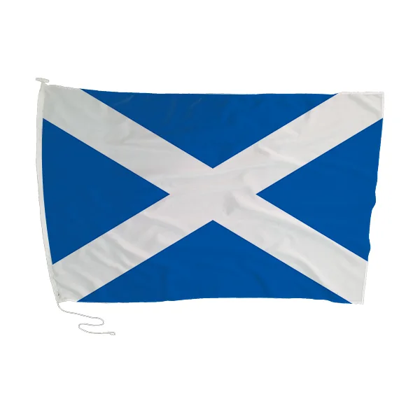 Scotland St.andrew Flag 270 x 180cm