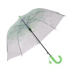 Sheffield Kiddies Hook Handle