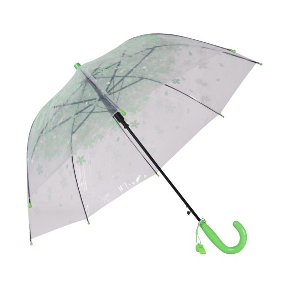 Sheffield Kiddies Hook Handle