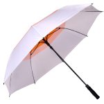 Shoreacres Golf Umbrellas