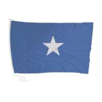 SOMALIA FLAG 180 x 120cm