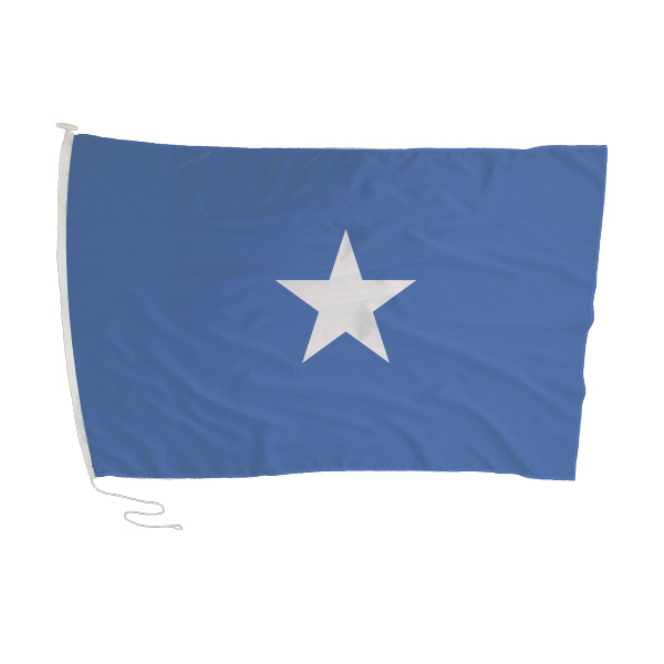 Somalia Flag 270 x 180cm