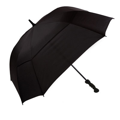 Somerset Hills Golf Umbrellas