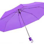 Sonoran Mini Compact Umbrella