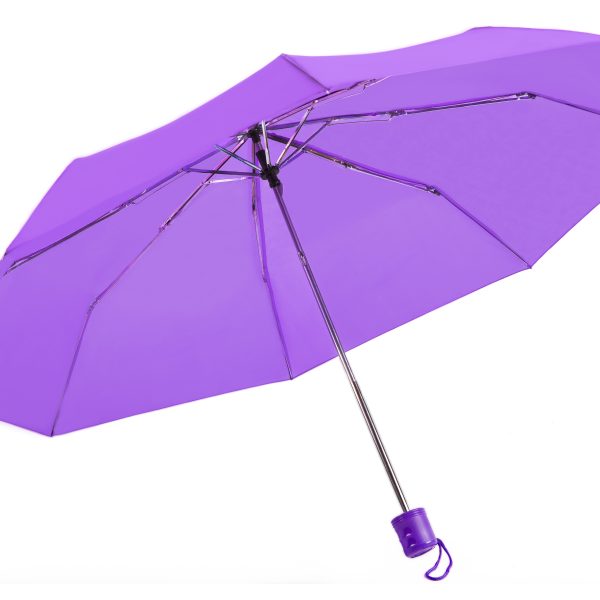 Sonoran Mini Compact Umbrella