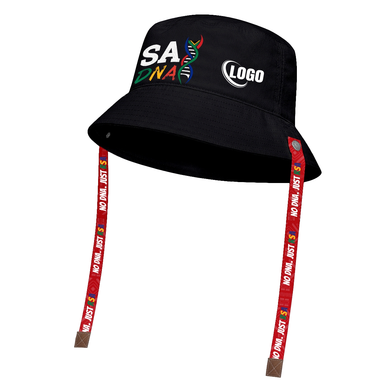 Multi-Campaign Bucket Hat - Image 2