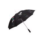 Cruden Bay Golf Umbrellas