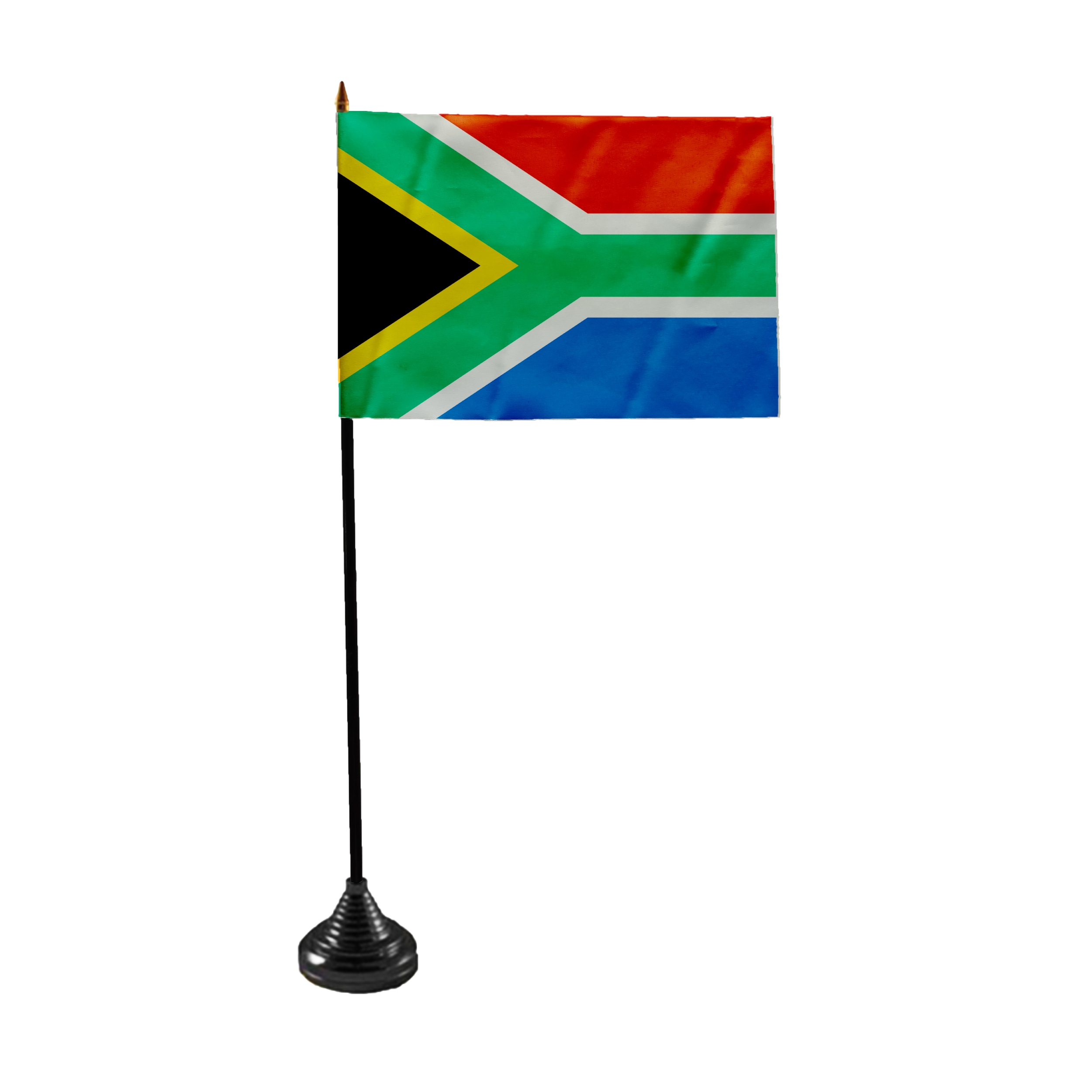 Desk Flag 220mm x 150mm