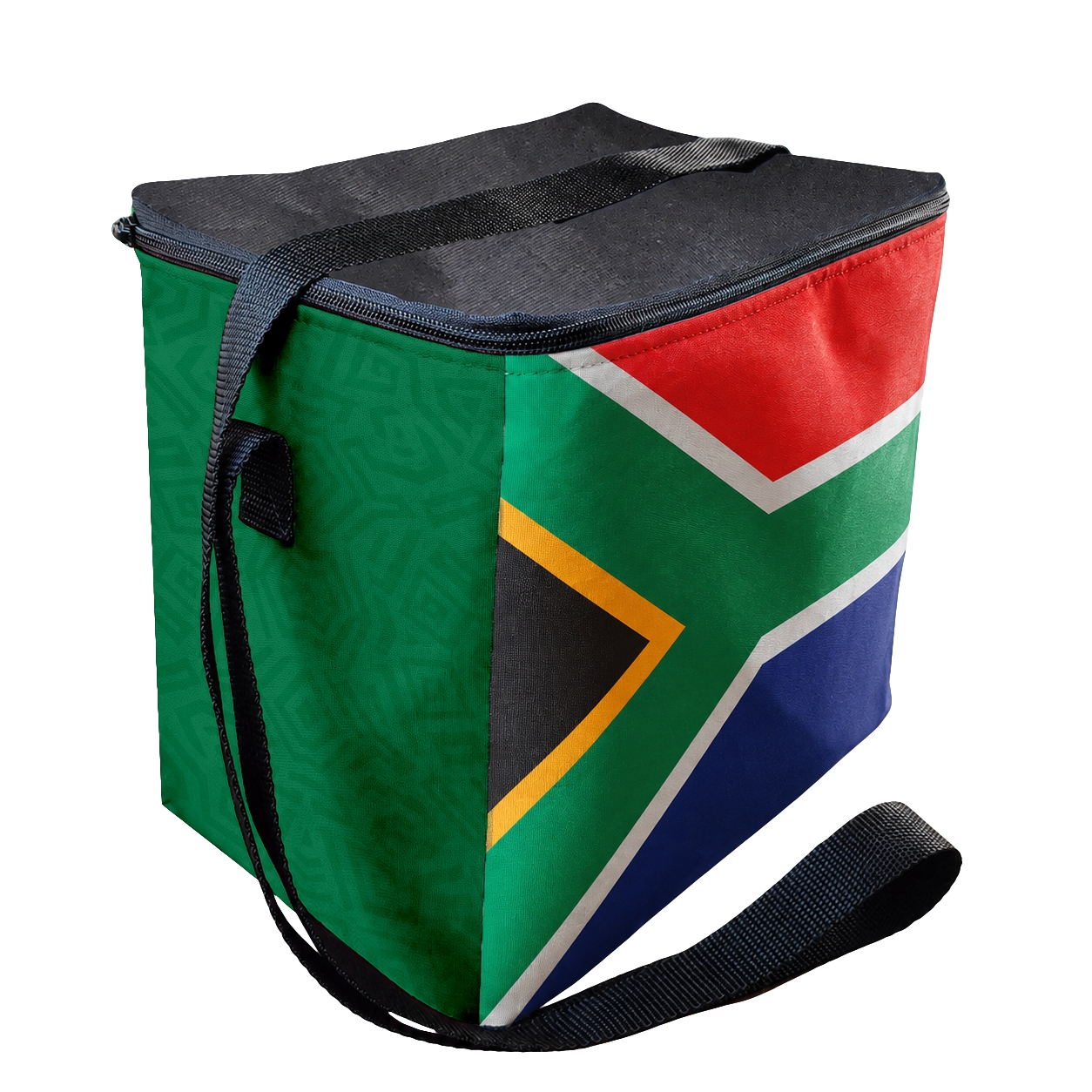 Alaska 12 Can Cooler Bag - Value