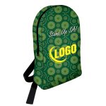 Brisbane - Maxi Crossbody Bag