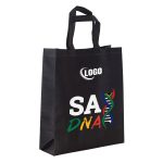 Centurion Shopper Bag