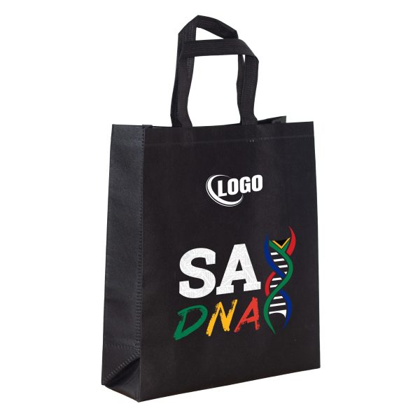 Centurion Shopper Bag