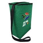 Hogsback 16 Can Cooler Bag