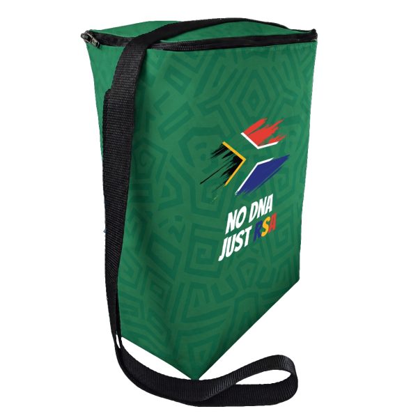 Hogsback 16 Can Cooler Bag