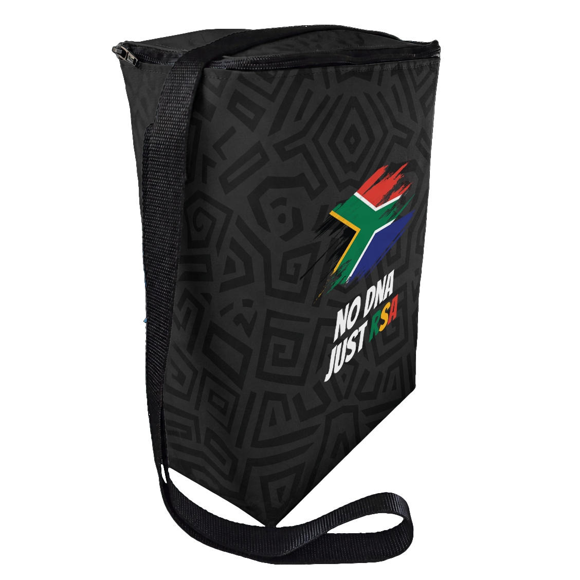 Hogsback 16 Can Cooler Bag - Image 2