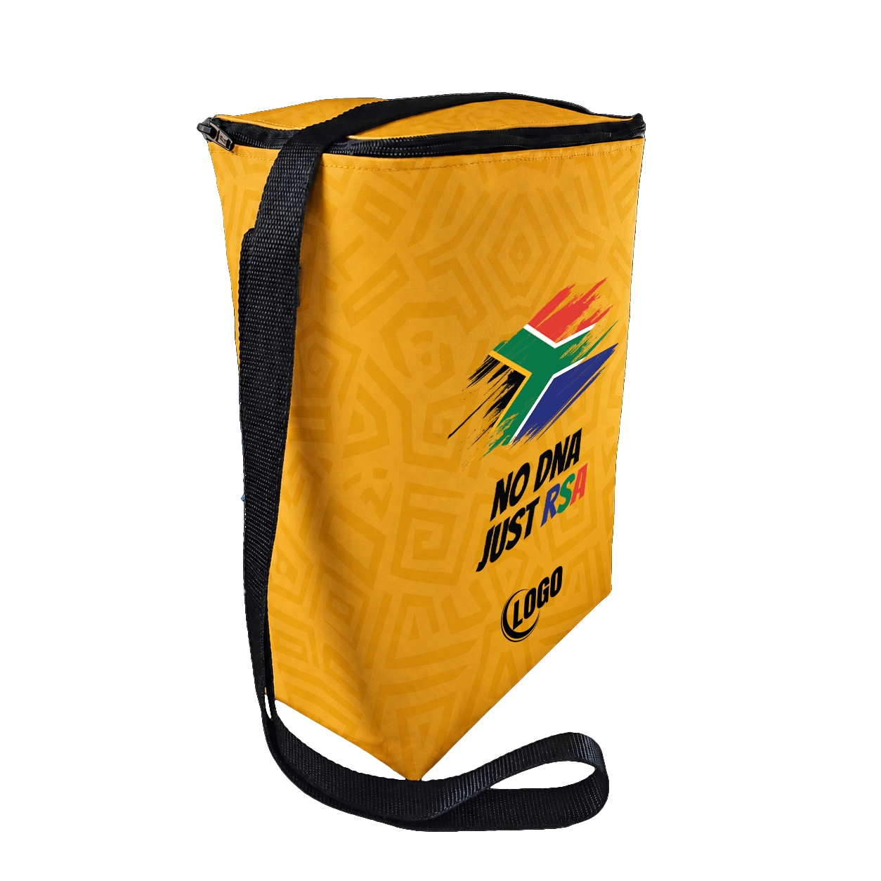 Hogsback 16 Can Cooler Bag - Image 3