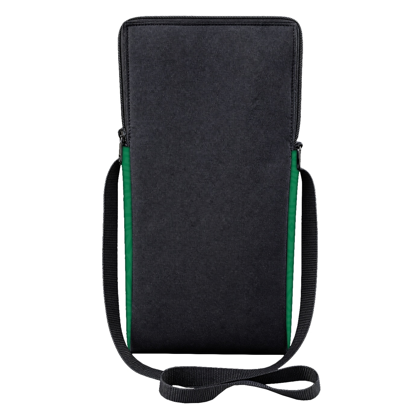 Hogsback 16 Can Cooler Bag - Value - Image 2
