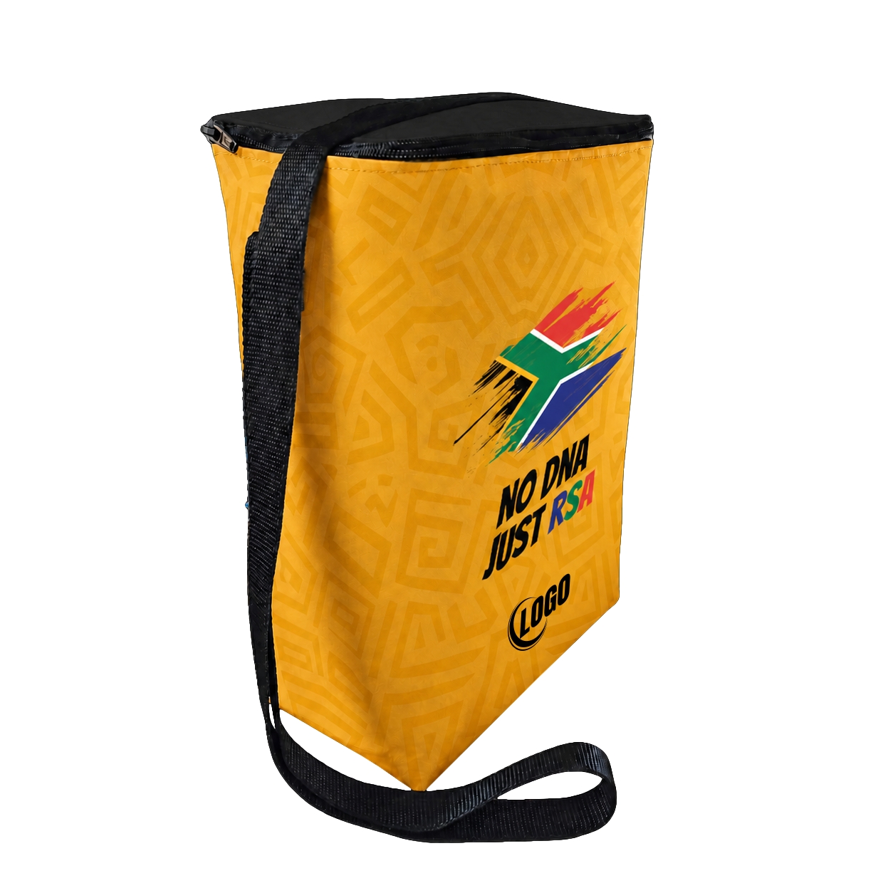 Hogsback 16 Can Cooler Bag - Value - Image 3