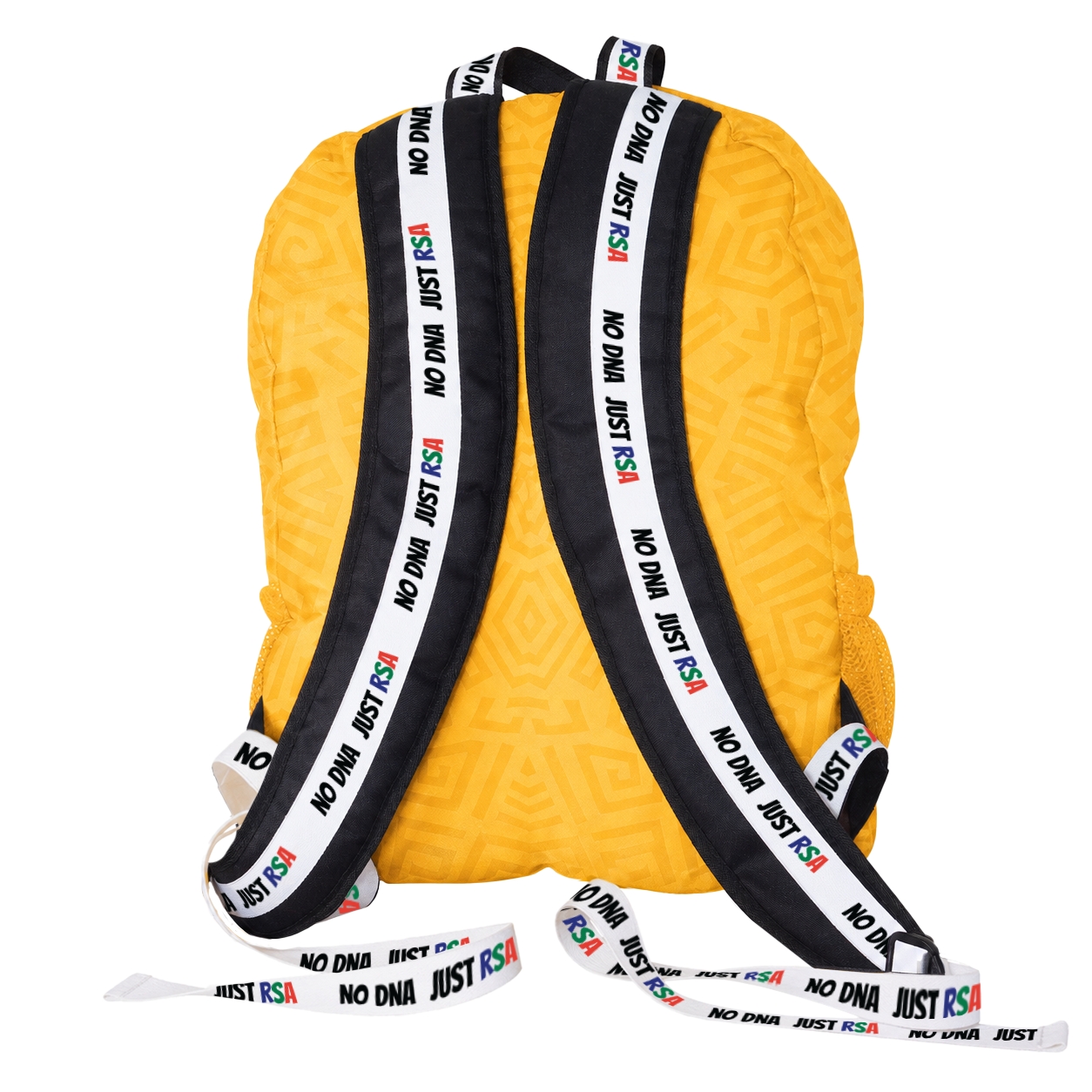 St Anthony Backpack - Upstyled - Image 2