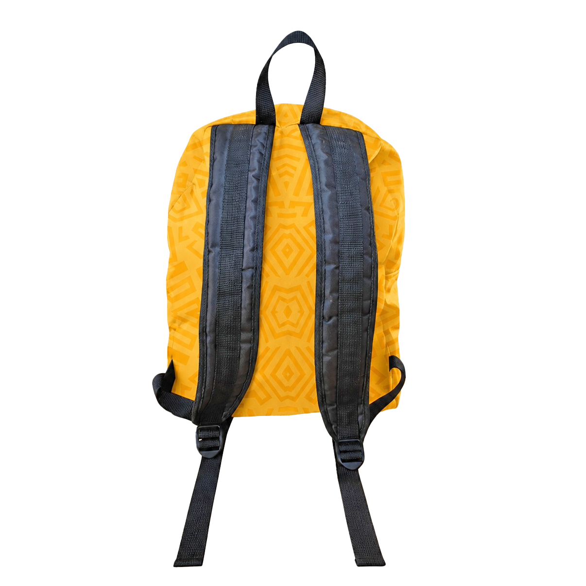 St Anthony Backpack - Image 2