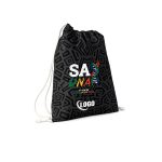 Tahiti Drawstring Bag