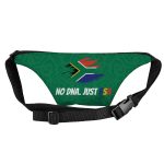 Toronto - Moon Waistbag