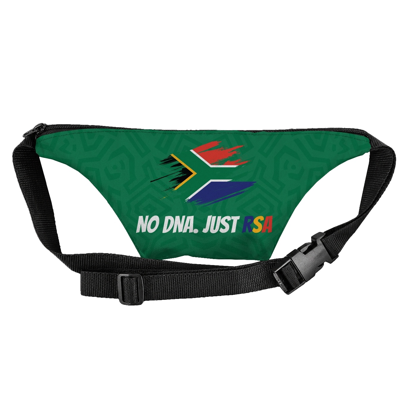 Toronto - Moon Waistbag