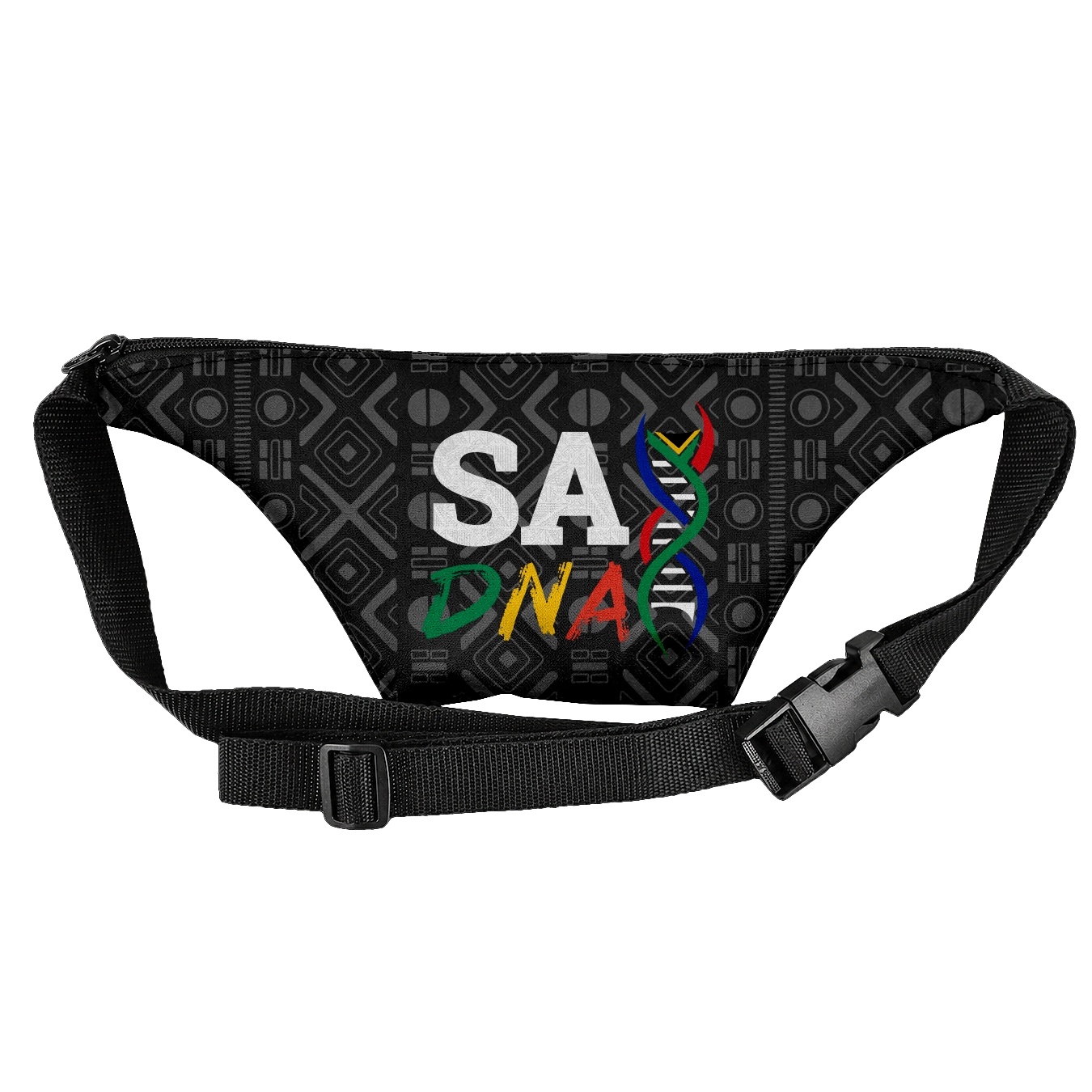 Toronto - Moon Waistbag - Image 2