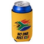 Neoprene Can Holder