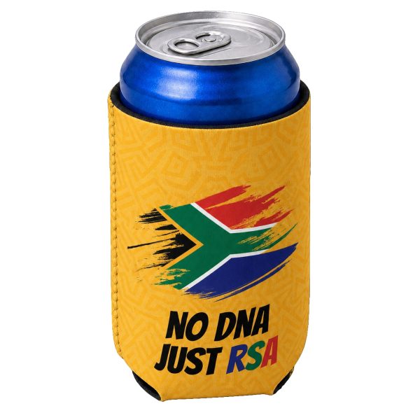 Neoprene Can Holder