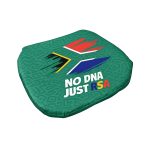 Branded Stadium Cushion (Seat Cushion Only) (MOQ 30)