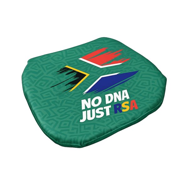 Branded Stadium Cushion (Seat Cushion Only) (MOQ 30)