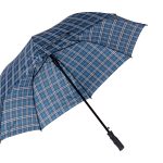 St George's Golf Umbrellas