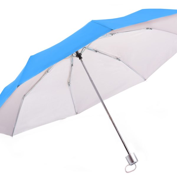 Thar UV Mini Compact Umbrella