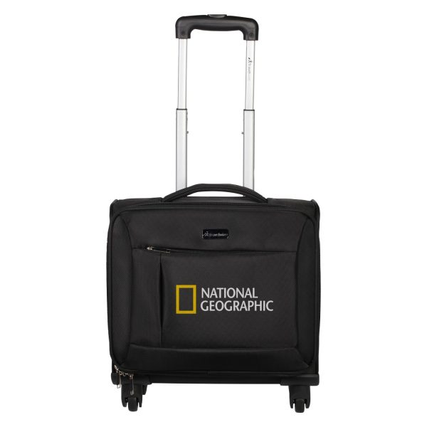 Travelwize RichB Business Trolley 16"