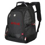 Volkano Tough 15.6" Backpack