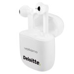Volkano Buds X 2.0 Series True Wireless Earphones