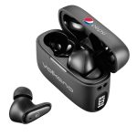 Volkano Revive Series TWS Earphones