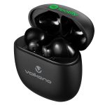 Volkano Sleek Series TWS Earphones