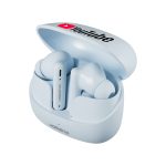 Volkano Jupiter Series TWS Earphones