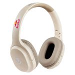 Volkano Pebble Series Bluetooth Headphones