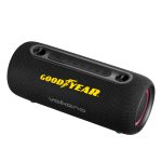 Volkano Mamba 2.0 Series Bluetooth Speaker