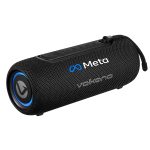 Volkano Mini Mamba 2.0 Series Bluetooth Speaker