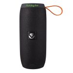 Volkano Stun 2.0 Series Bluetooth Speaker