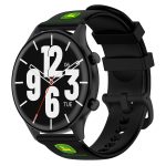 Volkano Halo Series Smartwatch